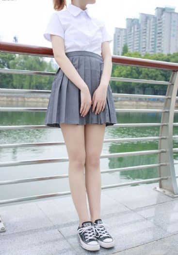 69欧美性爽_BD完整版观看