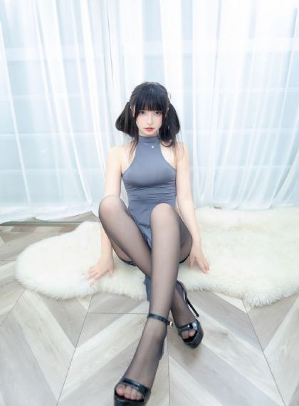 青青视频免费观看手机国产_高清完整版观看