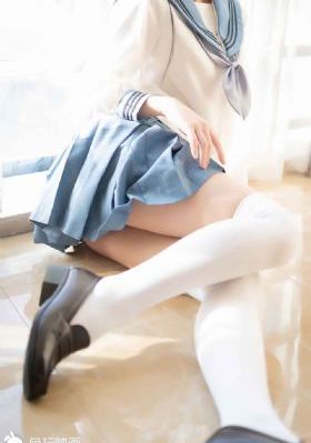 毛片内射视频_1080P天堂在线