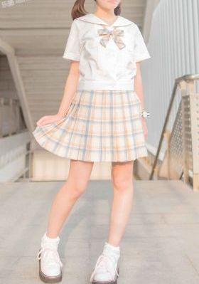 日韩风服装设计ppt_4K影视在线观看