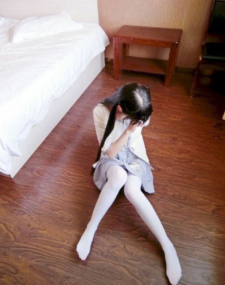 日韩餐具_4K免费观看视频