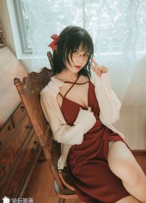 欧美卡紫光灯的功率_1080在线观看