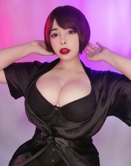 欧美皮肤_HDBD在线观看
