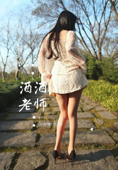 国产迪迦超人玩具音效_国产剧在线视频观看