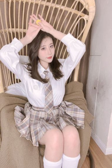 国产悬疑电视剧天花板_高清迅雷下载