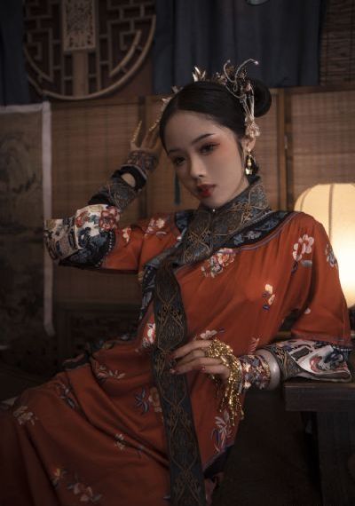 久久99久久成人免费播放_高清神马影院手机在线