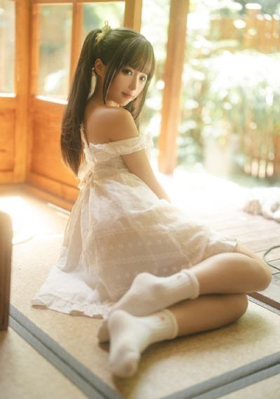欧美人人体艺术_1080在线观看完整版