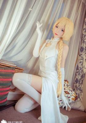 久久66热精品视频在线播放_DVDHD高清在线观看