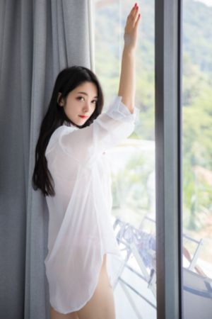 欧美潮牌t恤港风_HD在线观看高清