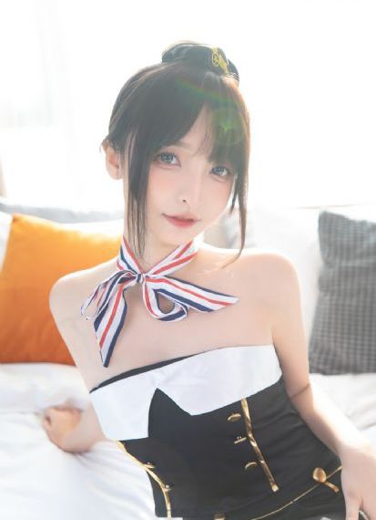 无码国产偷倩在线播放_1080在线观看电视