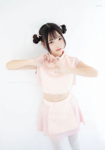 国产羽绒服品牌_国产剧电视剧在线观看