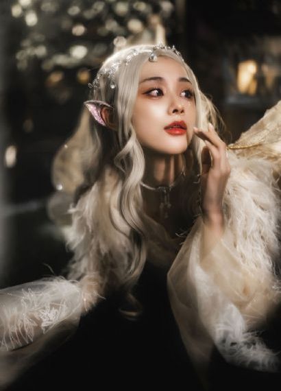 欧美乱妇视频_HD电影完整版在线观看