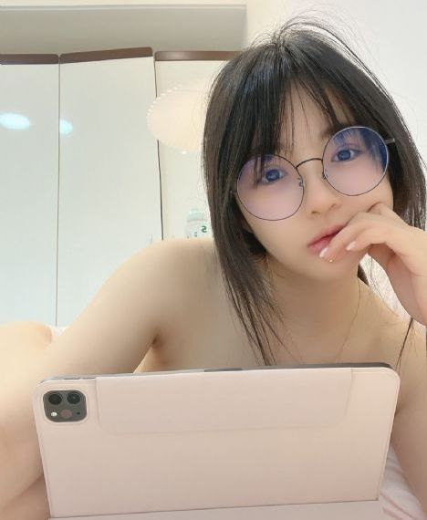欧美人曽交zoo_迅雷在线观看
