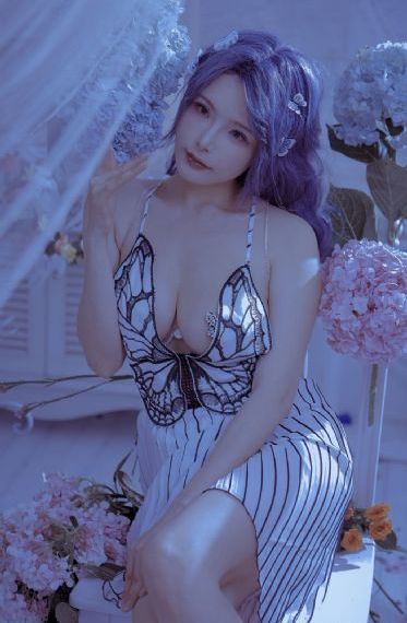 欧美精品日韩精品在线_BD高清视频观看