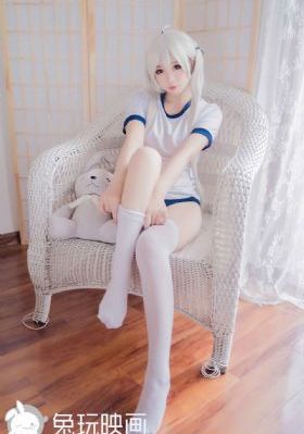 午夜国产性视频_DVD视频大全