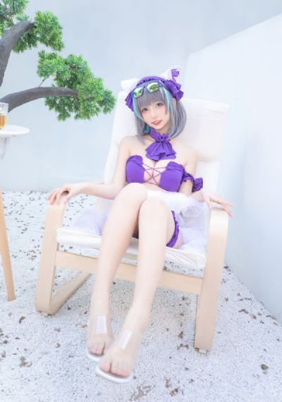 久久影院午夜伦手机不四虎卡_蓝光高清在线