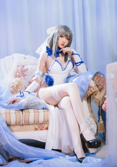 99视频这里只精品2_4K高清视频播放