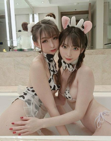 6080理论片午夜伦高清免费_1080P高清电影在线