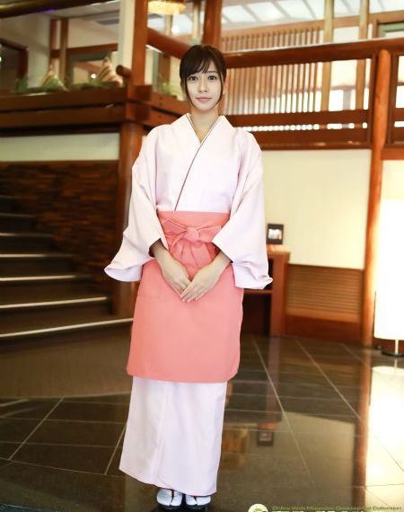 人妻激情欧美日韩一区二区_4K免费观看