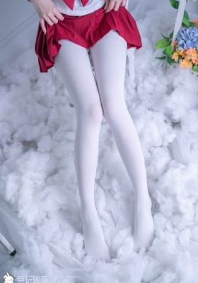 欧美头像情侣原宿风_720免费高清观看