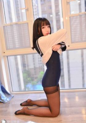 亚洲一区二区中文字幕_BD英语免费高清观看