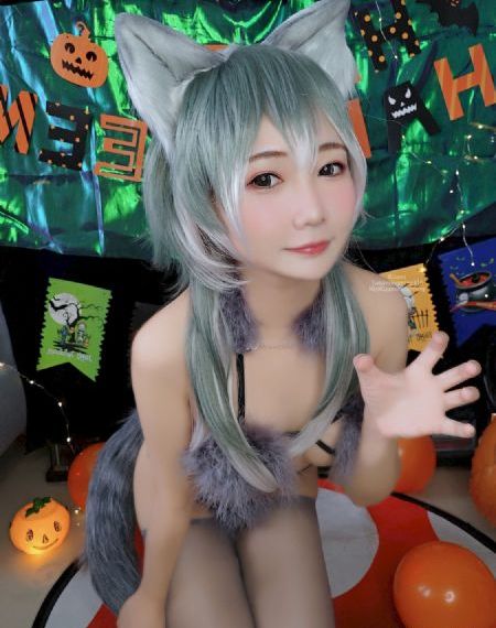 日韩一区二区人妻_高清免费观看