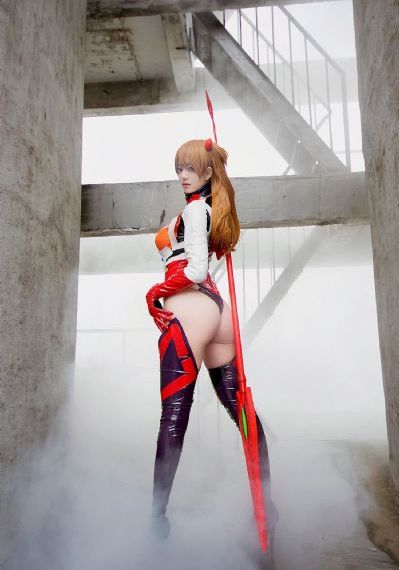 欧美精品videossex少妇_剧情片免费观看视频