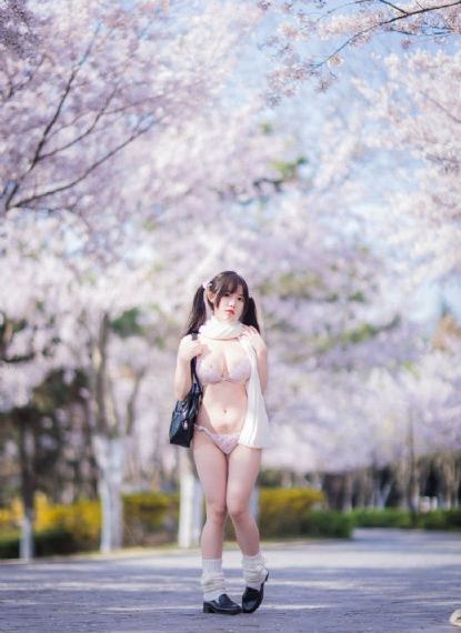 视频二区亚洲欧美视频_高清免费观看视频