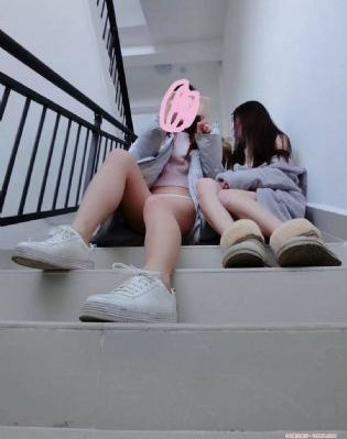 久久久久亚洲av综合波多野结衣_4K超清免费观看