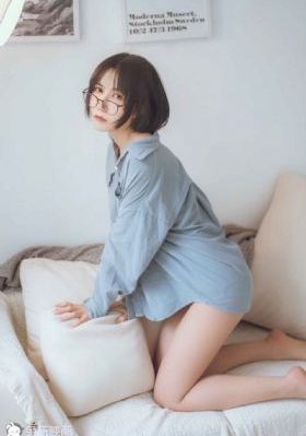 久久福利_1080高清在线观看