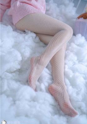极品少妇欧美aⅤ无码片_BD电视剧在线观看