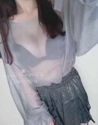 欧美一级黄色片在线看_DVD高清视频播放