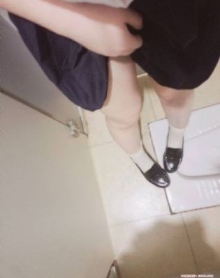 美国大尺度成人床戏视频_免费超清在线观看