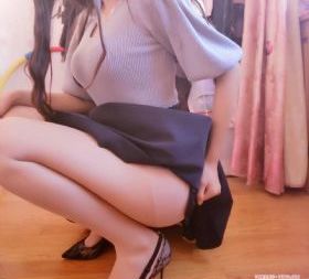 av日本在线网站_蓝光在线观看视频