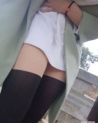 欧美扒b_国产剧日韩免费观看