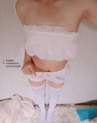 亚洲色成人网站www在线观看_国产剧在线观看完整版