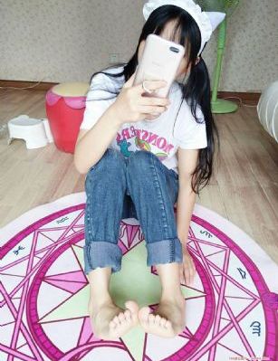 欧美音乐网址_BD英语视频大全