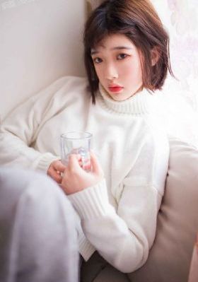 欧美日韩成人在线播放_BT种子下载