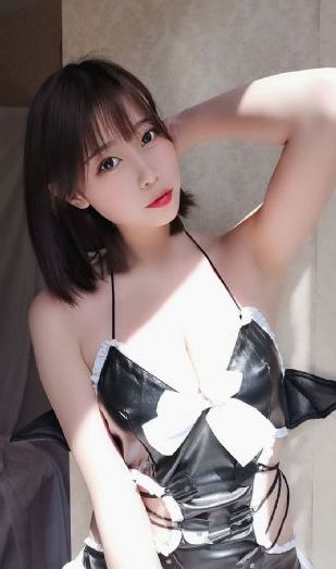 日本黄色片中文字幕_720超清在线观看