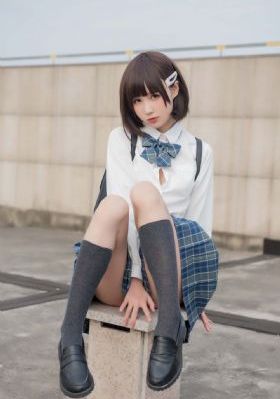 国产高清一区美女网站_4K电影在线观看