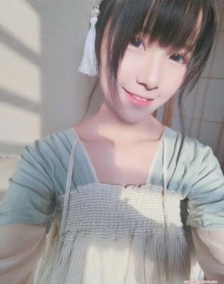 国产区综合成人_720神马在线观看