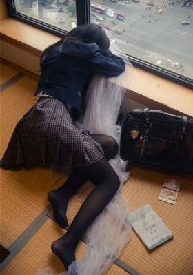 日韩精品最新在线玉女心经电影_1080P在线播放观看