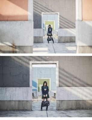 亚洲全黄无码一级网站照片_HD免费在线播放