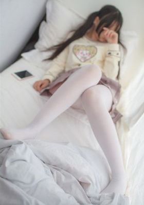 欧美动漫知乎_BD高清视频观看