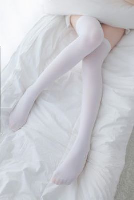 超级宝贝jojo是国产动画片吗_DVDHD高清在线观看