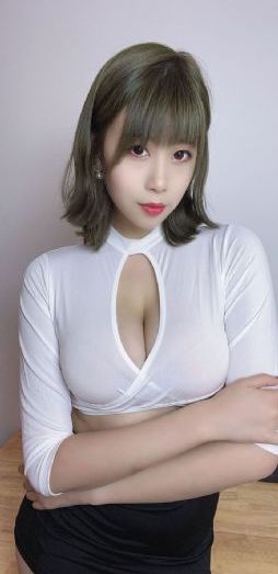 国产放荡对白视频一区二区_HD免费观看超清
