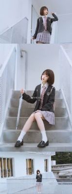 午夜日韩精品视频_高清完整在线观看