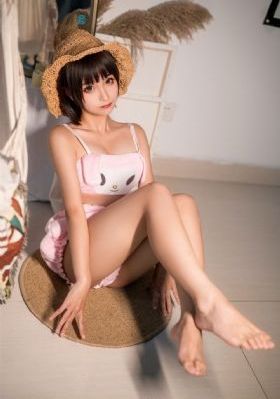 国产专区1_BD韩语全集在线观看