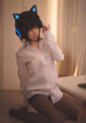 欧美黄色性爱1级a片_BD韩语在线视频观看