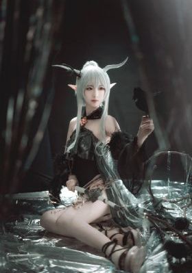 欧美亚洲k频道尤物_1080P免费播放